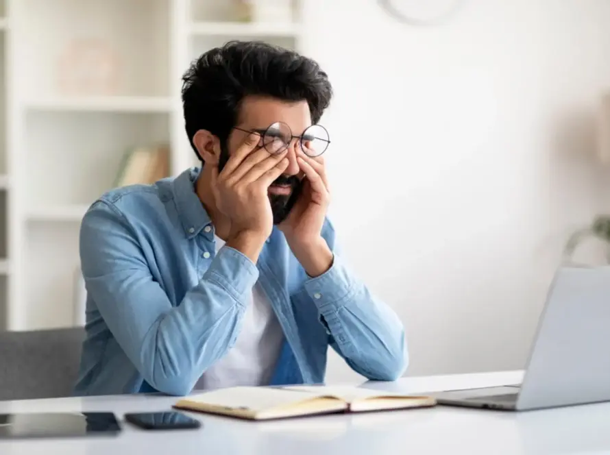 early-signs-of-depression