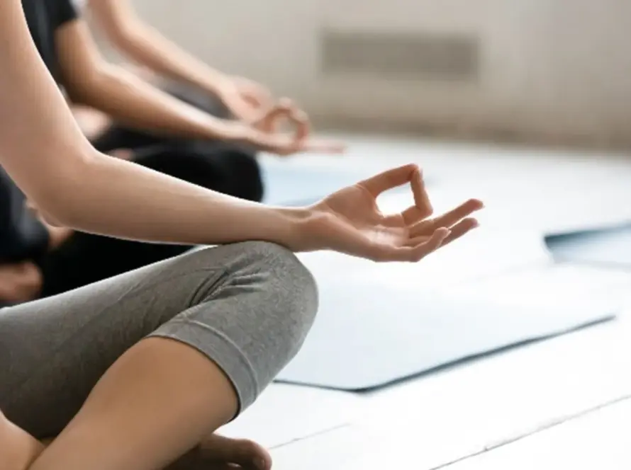 12-simple-ways-to-relieve-stress-naturally-cardinal-mental-health