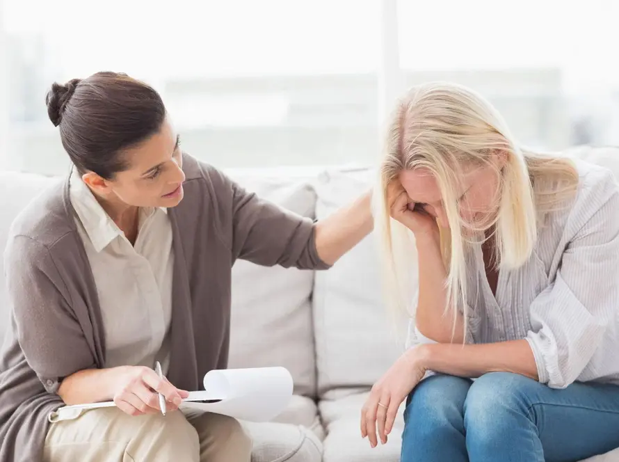 anxiety-support-from-home