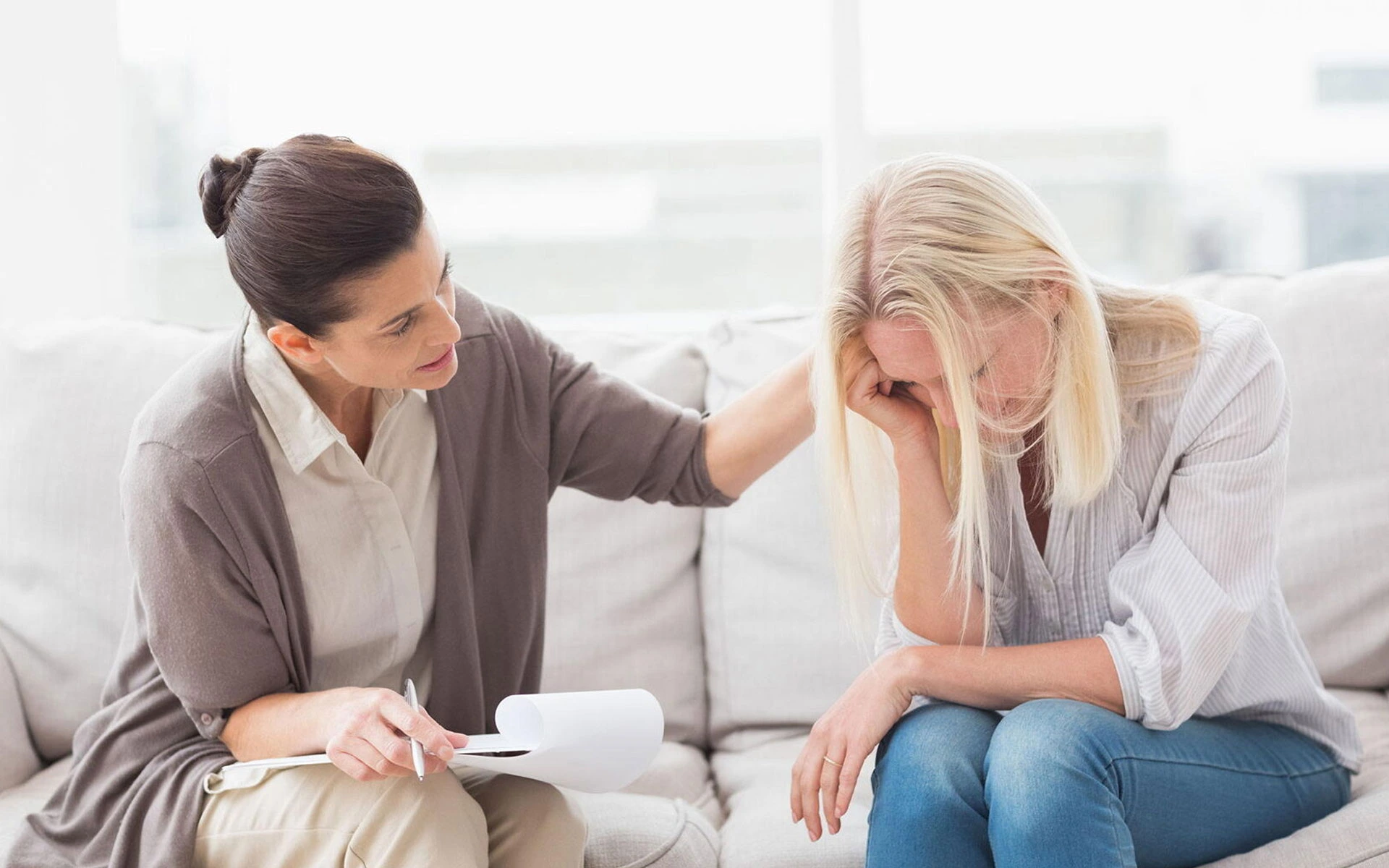 anxiety-support-from-home