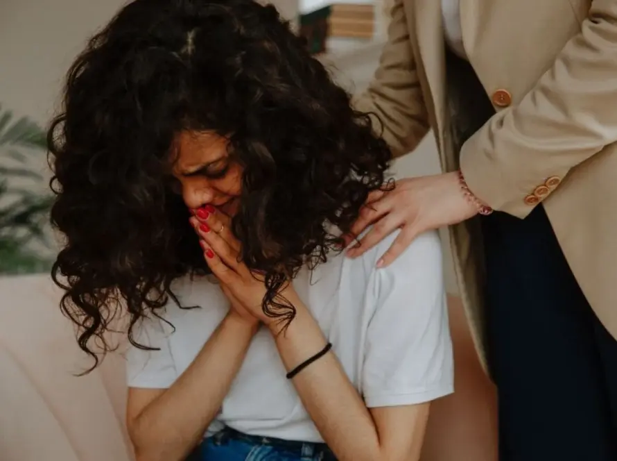 trauma-therapist-in-tacoma